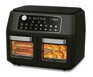 Frytkownica Beztłuszczowa XXL Maxxmee AIR FRYER 2400W