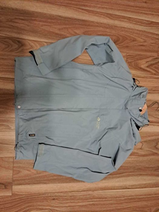 kurtka SPRAYWAY gore tex