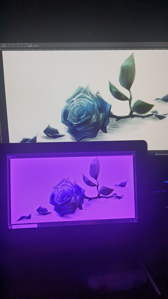 Tablet graficzny Huion Kamvas Pro 16 Premium