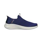 Кроссовки Skechers ULTRA FLEX 3.0. Оригинал. Р-Р 44