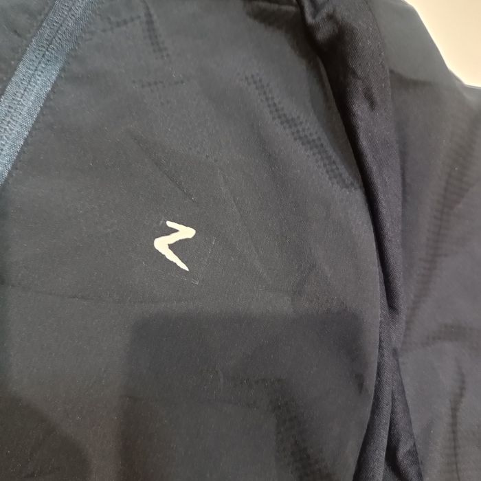 Horze  kurtka wiatrówka roz,36/8/S/M kurtka lekka sporty konne