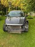 Sprzedam, Ford Kuga Mk1