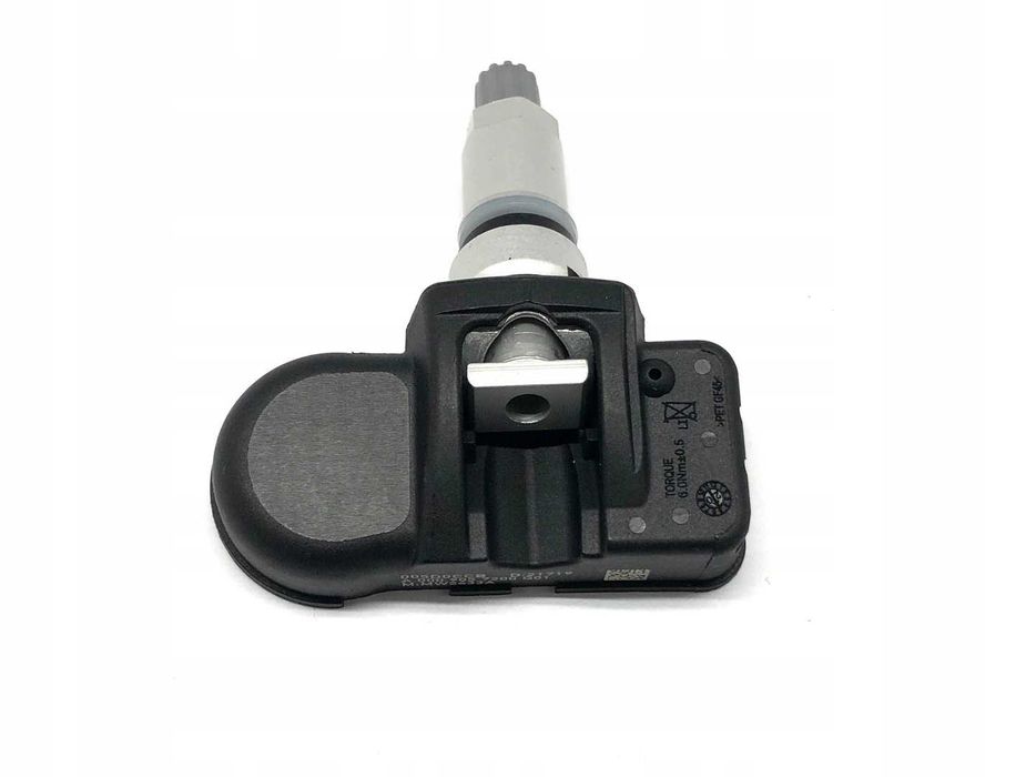 4x czujniki ciśnienia TPMS MERCEDES A00090.57200