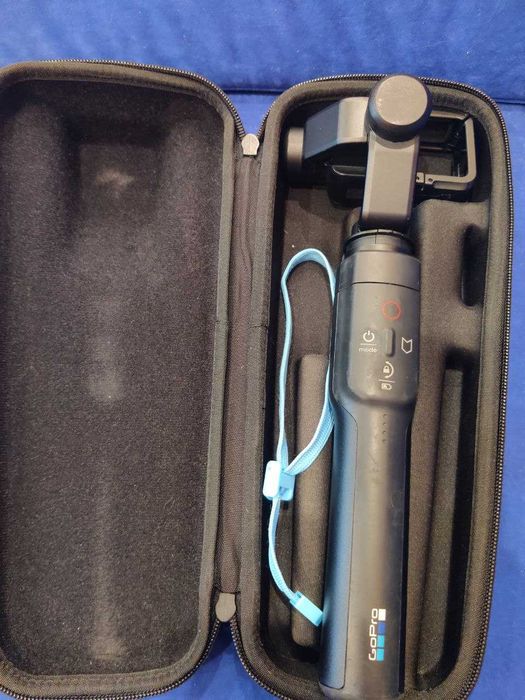 Стабілізатор GoPro Karma Grip