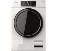 Suszarka Whirlpool ST U 92E EU