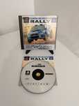 Jogo PlayStation 1