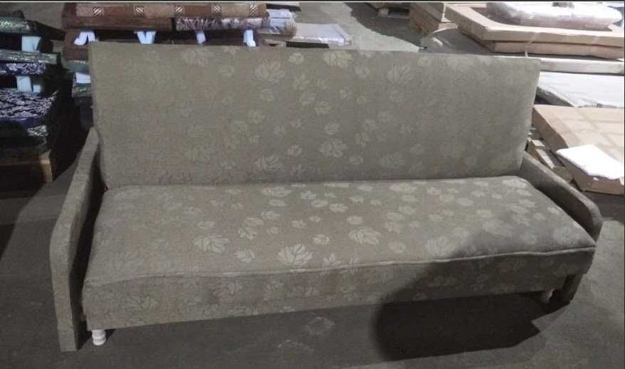 BEST SALE! Диван книжка в наличии на складе в Одессе