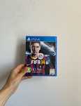 Ps4 Fifa 2014 jogo