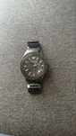 Zegarek Armani AR1452
