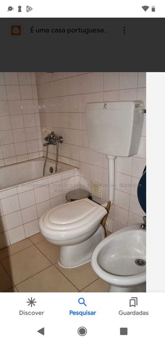 Apartamento Lorvão Penacova