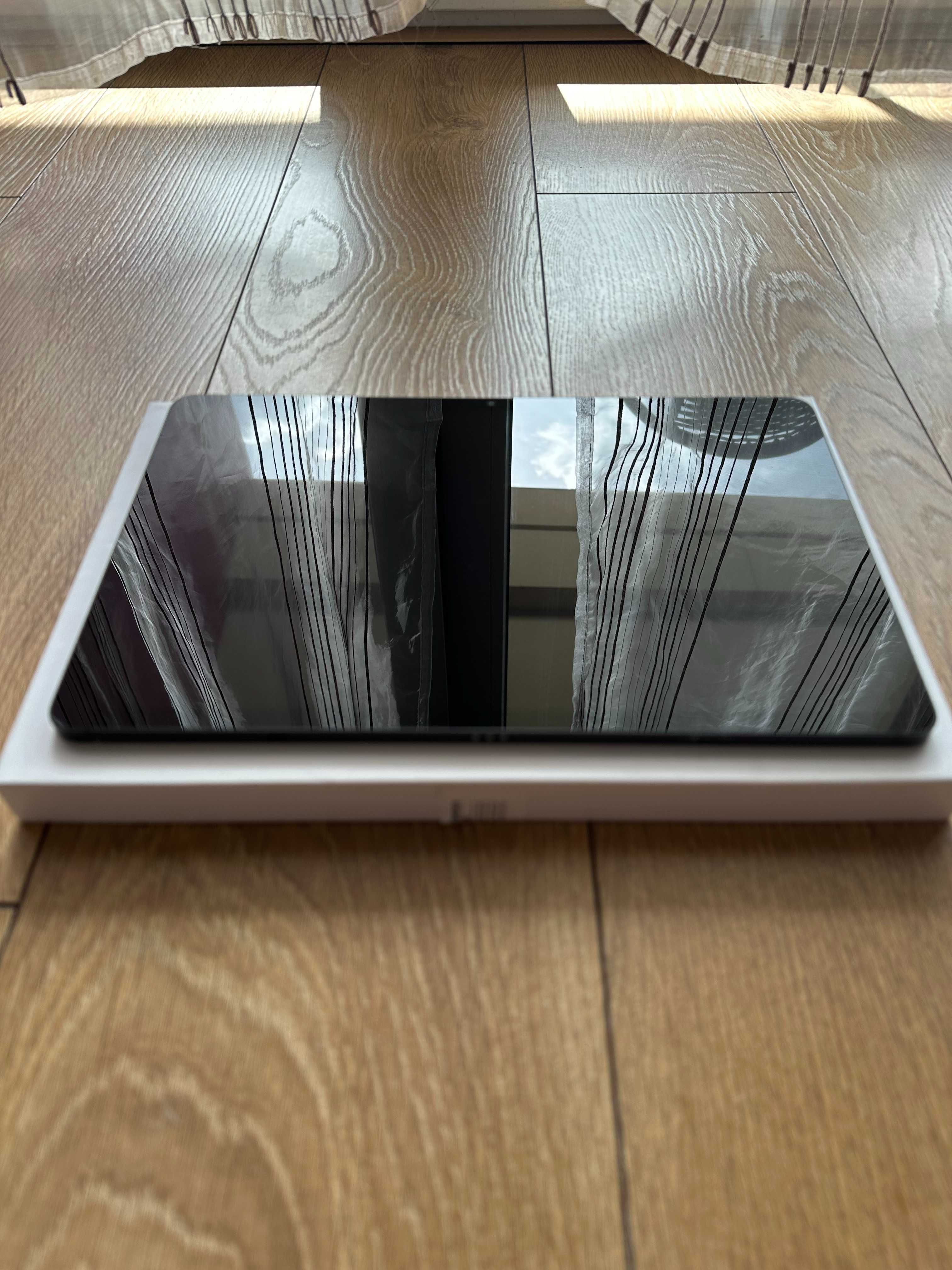 Tablet Samsung Galaxy Tab S8 11" (SM-X700) | Stan Idealny