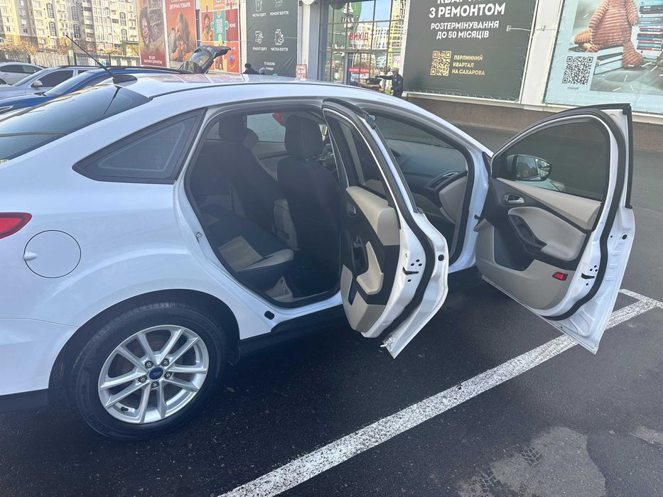 Авто варте вашої уваги