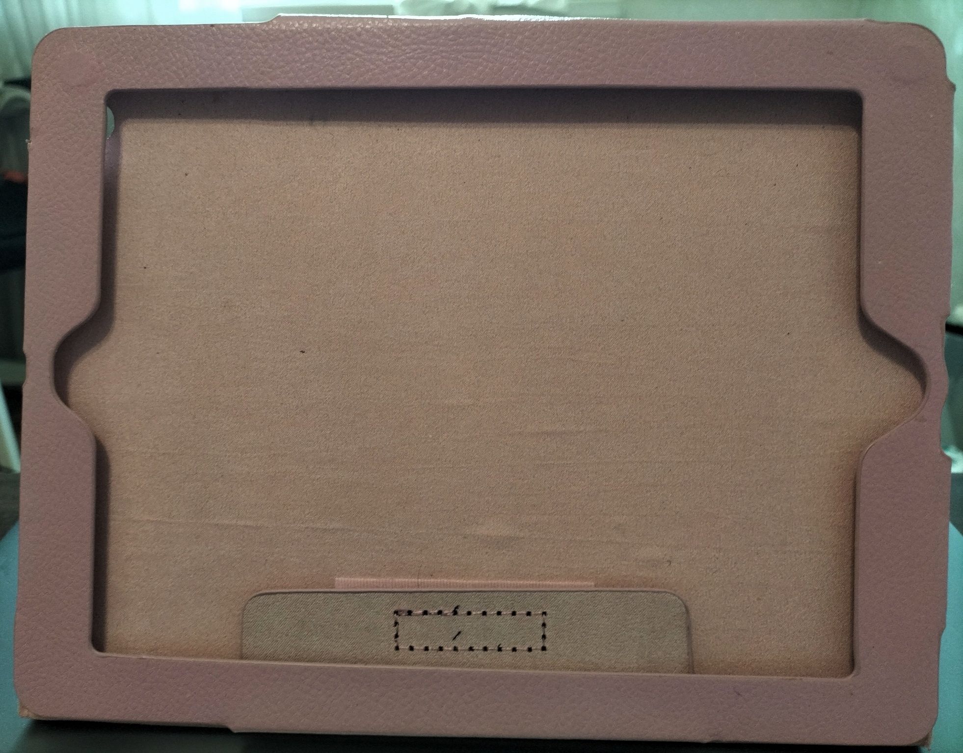 Віддам чохол на IPad