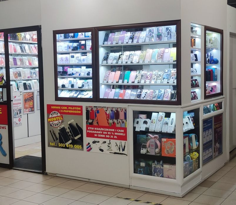 PREMIUM NET 500GB Pakiet Internet za 69,90zł