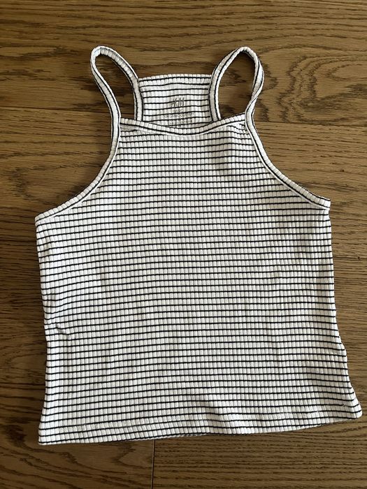 T-shirt 2sztuki H&M