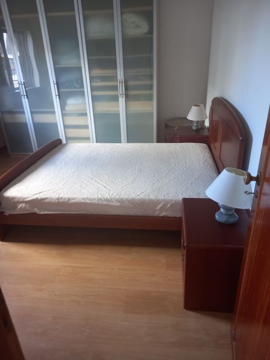 Quarto para alugar
