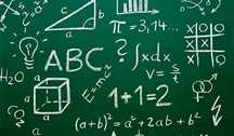 Korepetycje Matematyka – szkoła podstawowa, liceum, matura