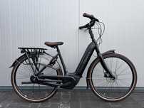 Rower Gazelle Grenoble C8 HMB Bosch 2023