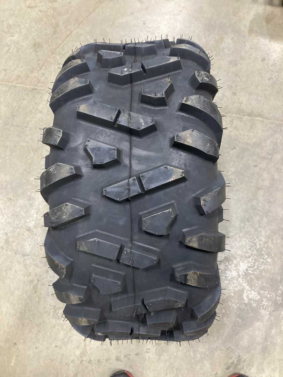 ГРУНТОВКА БЕЗДОРІЖЖЯ шина резина на багі квадроцикл BKT SIERRA MAX
