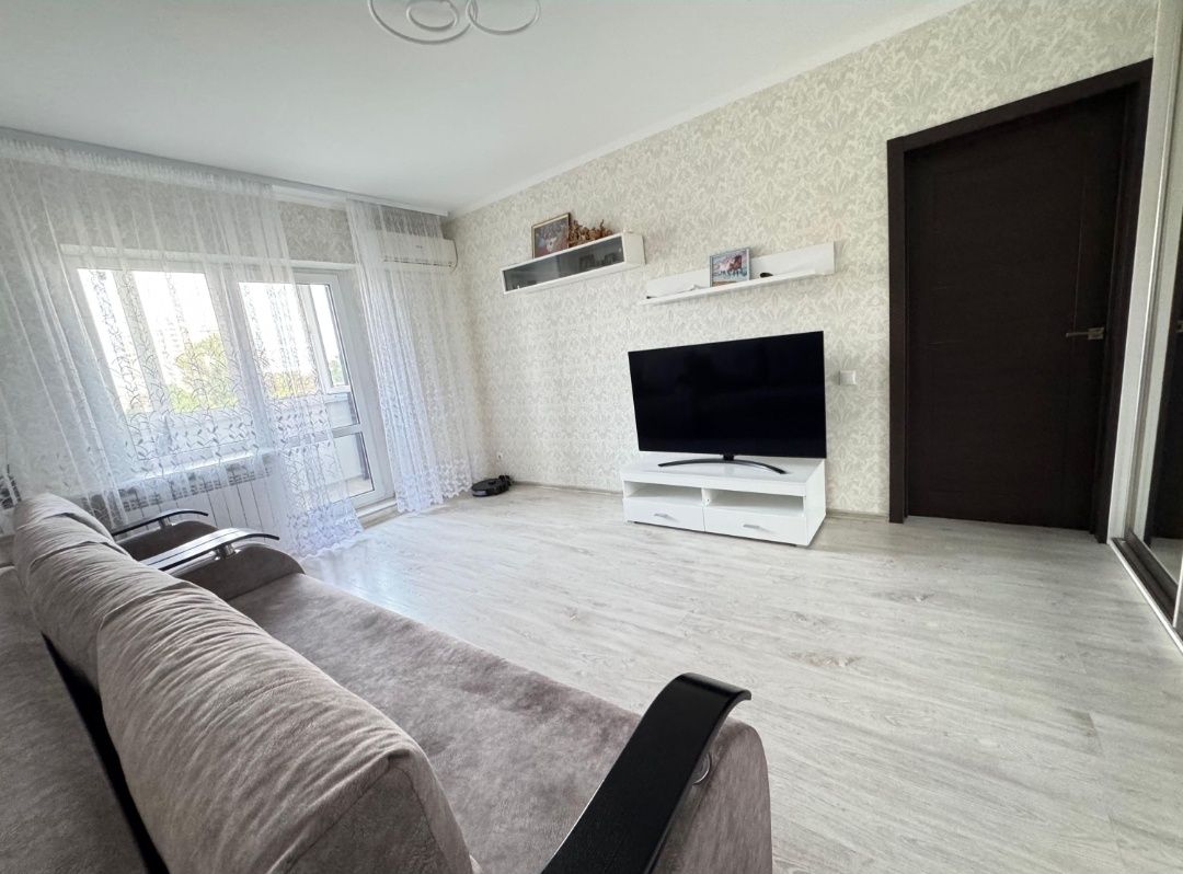 Продам 1 кім.кв. в м. Сміла