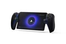 Sony Interactive Entertainment PlayStation Portal Midnight Black PS5