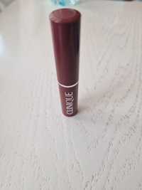 Clinique Almost Lipstick black honey 1,2 ml nowa!