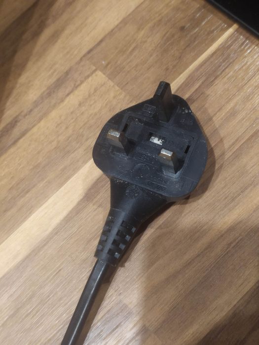 Mikser planetarny Bosch