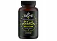 Myco Defend - Immune Support Solvelabs