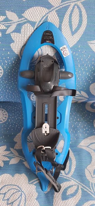 Снегоступи TSI Rando для туризму та походів