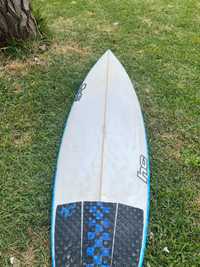 Prancha surf 4.5 SPO