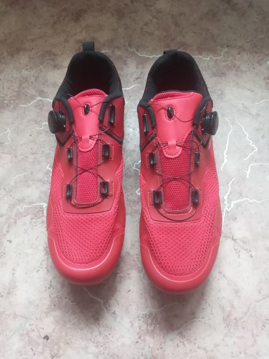 Велообувь, обувь для велосипеда, контакты, spd