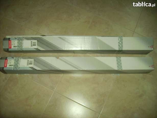 Moskitiery Velux  1 sztuka .
