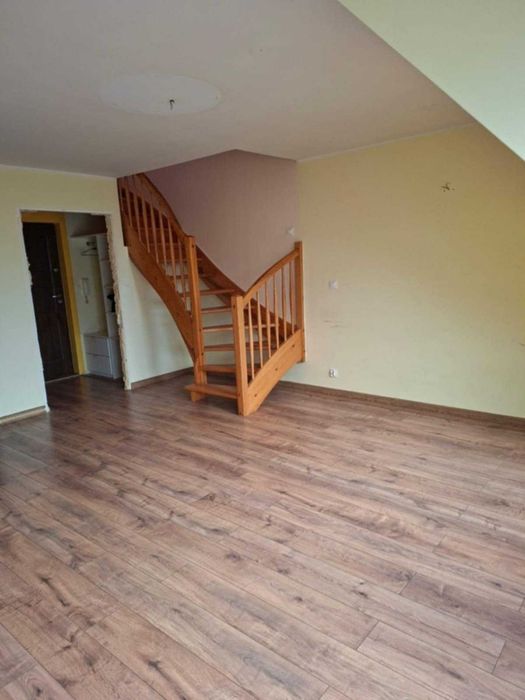 Sprzedam mieszkanie Robotnicza Szczecin