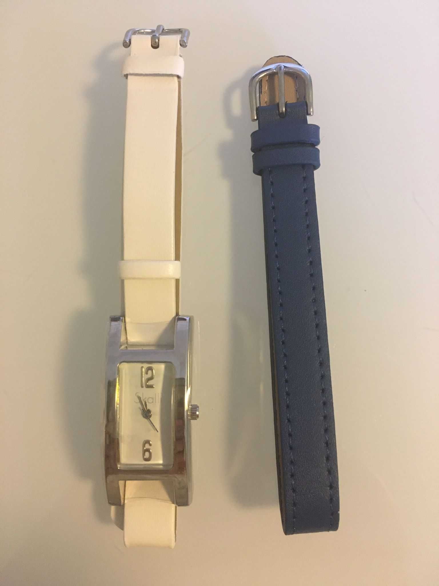 Relógio de Senhora- NOVO com Embalagem