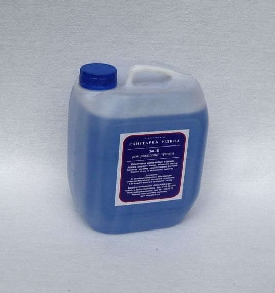 Жидкость в биотуалет. Нейтрализация отходов. Химия в туалет, септик