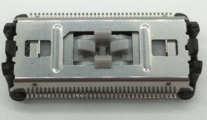 Сетка и нож для электробритвы Philips Bg2020 TT2000 2040 головка блок