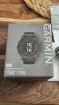 Garmin Fenix 7 Pro Solar 47mm Stan idealny (Gwarancja)