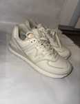 Sneakersy damskie New Balance 574 40,5