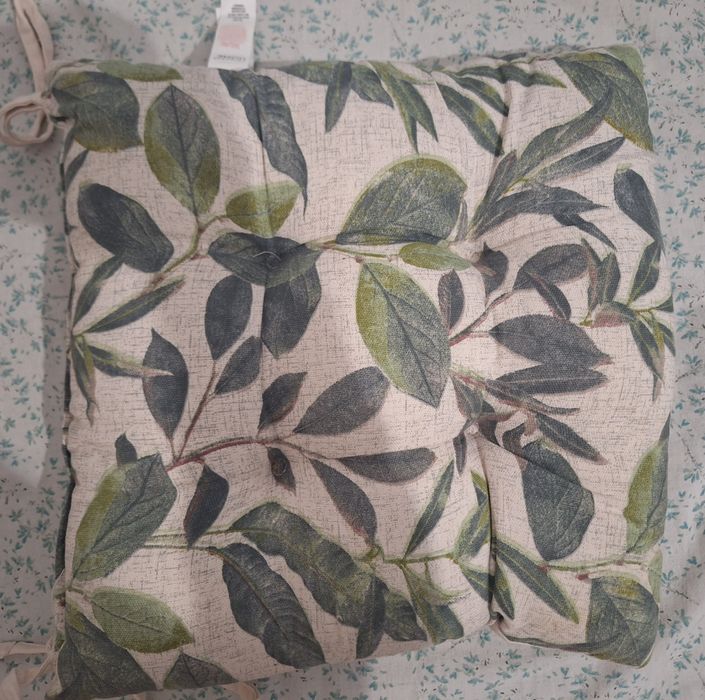 Proteção para bancos/cadeiras