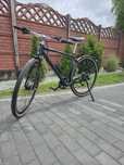 Rower marki ORBEA