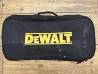 Torba narzędziowa DeWalt DCH263 (47 x 23 x 10)