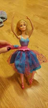 Barbie wirujaca baletnica