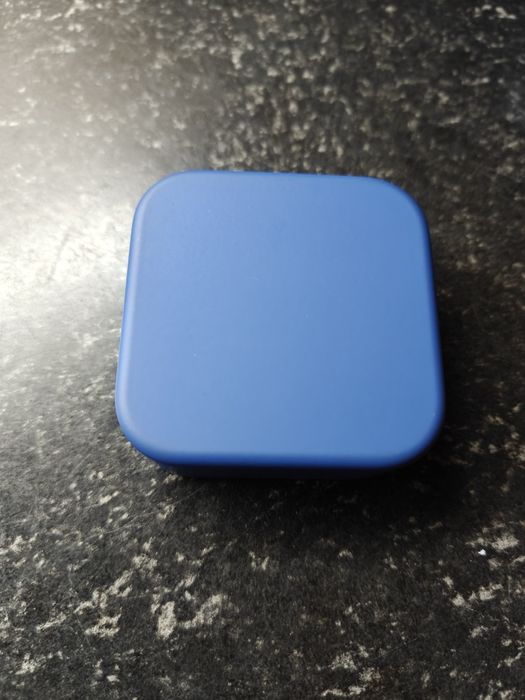 Nothing CMF Buds Pro 2