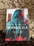 „W kręgu zła” Dorota Kowalska