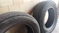 Літня гума Yokohama Geolandar 215/65 R16 98H G055G комплект 2шт