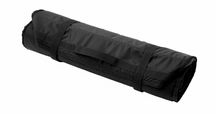 Mata karpiowa Mikado 110 x 55 cm plus GRATIS