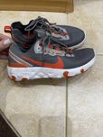 Nike кросівки. Розмір 36 . Оригінал