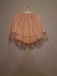 Spódnica tutu Reserved r 92