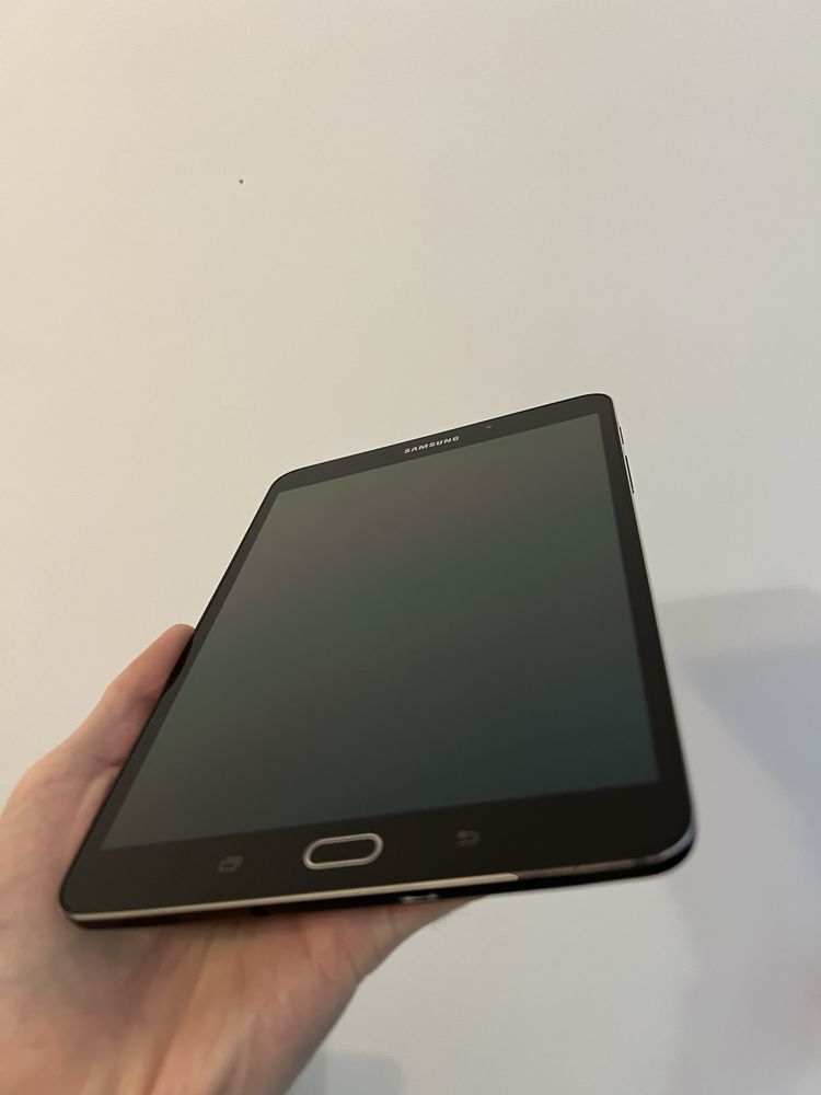Samsung galaxy tab s2 32gb