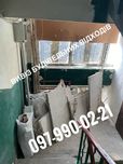 Вывоз строительного мусора газель, зил, камаз Днепр